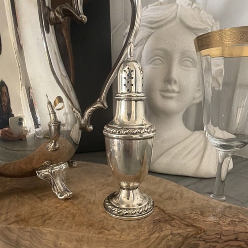 Rogers sterling silver 925 - rogers,