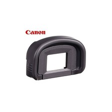 Canon Oculare EG per