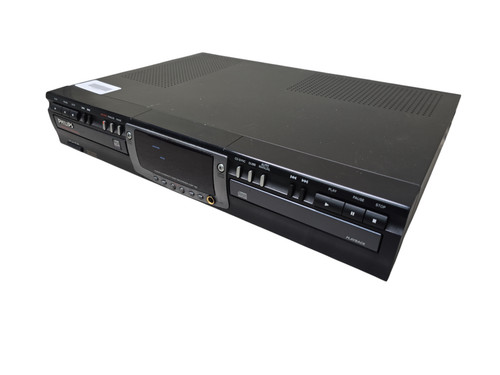Philips cdr 765 - philips, 765/17
