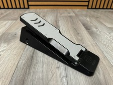 Yamaha KU100 Regolatore pedale