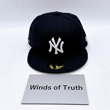 NEW ERA 13562258 59FIFTY