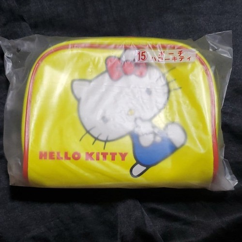 Borsa hello kitty sanrio - hello,
