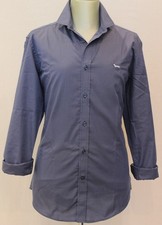 HARMONT & BLAINE CNN011 007634