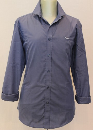 Harmont blaine cnn011 - harmont, &