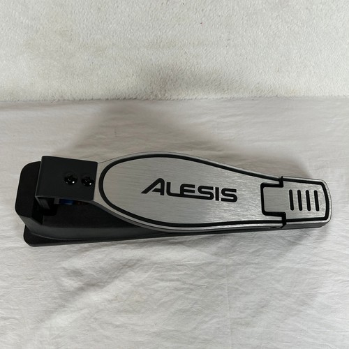 Alesis pedale regolatore - alesis,