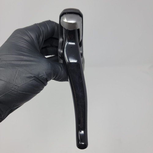Cambio freno cerchio