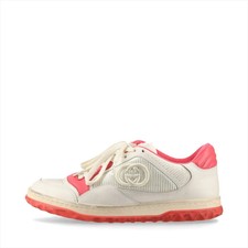 Gucci MAC80 Sneakers Pelle 37