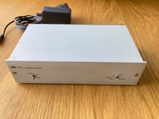 Musical Fidelity V90 –