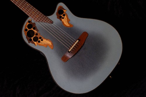 Ovation adamas 1581 - 8, 2,685
