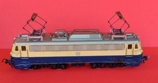 Fleischmann locomotore - ho,
