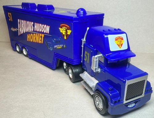Disney pixar cars blue - pixar,