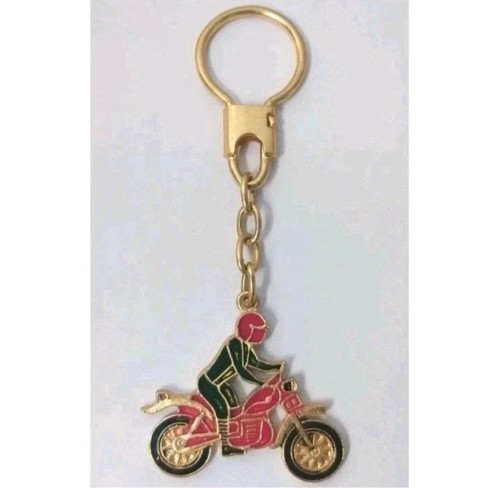 Moto motocross - moto,