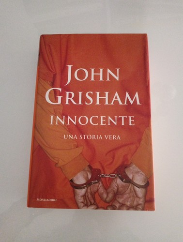 Als john grisham - als-50,