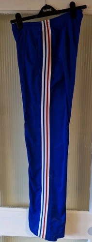 Raro pantalone tuta - , adidas