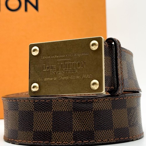 Excellent condition louis - excellent,