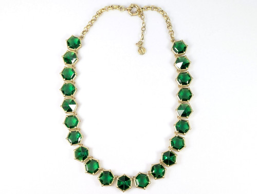 Collana talbots statement - collana,