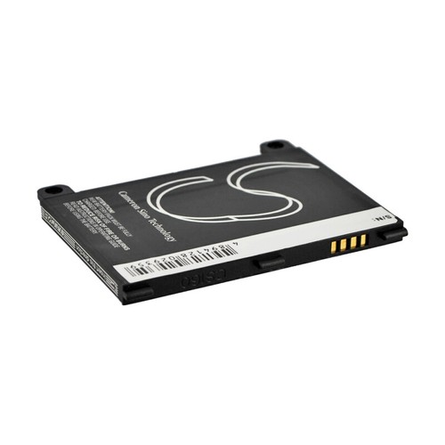 Batteria premium per amazon - batteria,