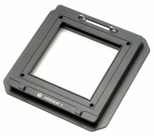 Offerta per hasselblad phase - offerta, v