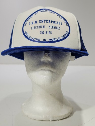 Jkm enterprise martin - jkm,