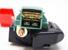 STARTER RELÈ ARCTIC CAT 250