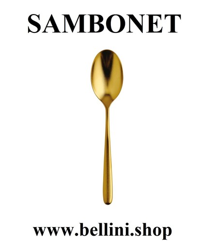 Sambonet hannah 52920 - sambonet, 52920-25