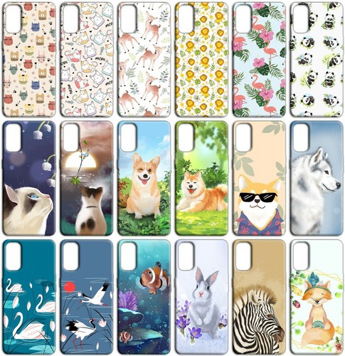 Custodia cover per samsung - cover,