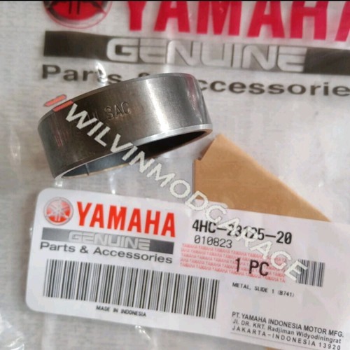 Ricambi originali yamaha xmax - ricambi,