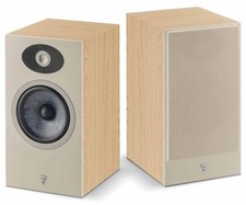 Focal theva coppia - theva, n.1