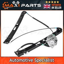 Alzavetro elettrico guidatore