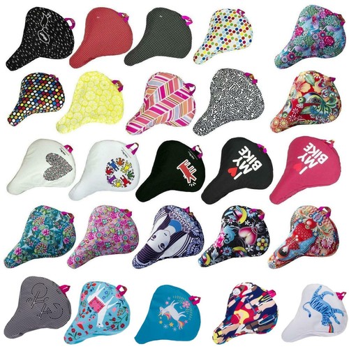 Coprisella liix design - coprisella, cover