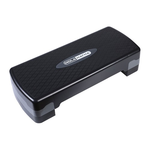 Holahatha piattaforma aerobica - piattaforma,