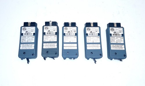Vas5054a testina radio - vas5054a,