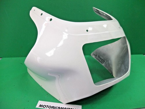 Per aprilia af1 125 project - per,