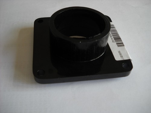 65128 flangia 2 maschio - 1/2,