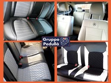 FIAT MULTIPLA - FODERE