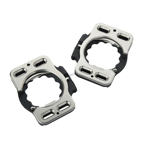 Tacchetti pedali bici corsa - pedali,