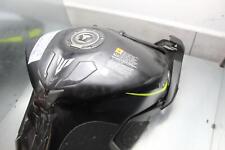 SERBATOIO PER Yamaha MT-09 847cc N701E (18>20)