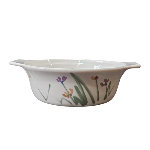Casseruola mikasa fire ice 1 - casseruola,