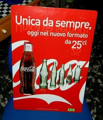 626 insegna targa - 626-insegna,