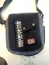 Borsa napapijri - borsa,