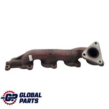 Collettore Scarico Mercedes W204 C200CDI C220CDI OM646 Motore Diesel A6461420601