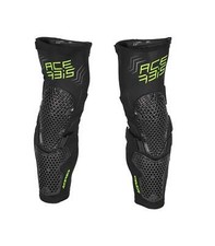 Ginocchiere Acerbis Knee Guard