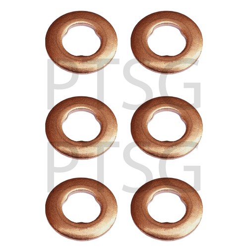 Set rondelle base - rondelle,