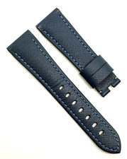 Cinturino orologio Panerai