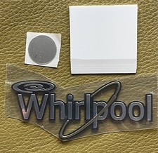 Kit inversione porta