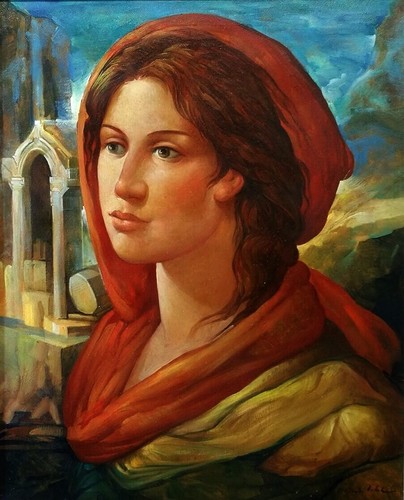 Donna dell eroe 1998 - dell'eroe,