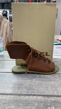 DIESEL shoes Scarpa sandalo