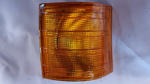 Frecce mercedes 609d 709d - frecce,