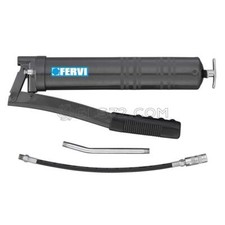 INGRASSATORE POMPA MANUALE A