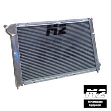 RADIATORE BMW MINI COOPER S